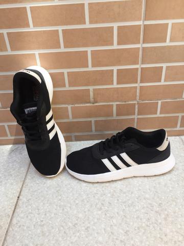 Tenis Adidas