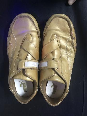 Tênis Puma