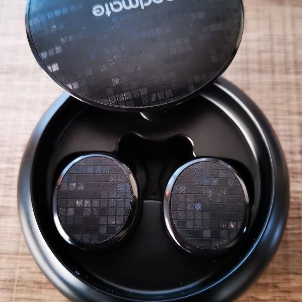 True Wireless earphone