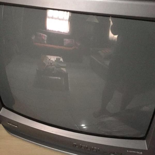 Tv semp lumina 21"