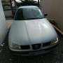 Vendo ou troco SEAT Cordoba 2001, Contactarse., Barra Velha