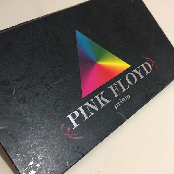 album prism pink floyd