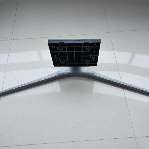 base suporte tv samsung 40" e 49"