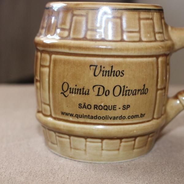 caneca são roque