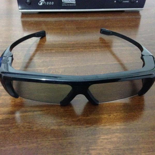 culos 3d samsung
