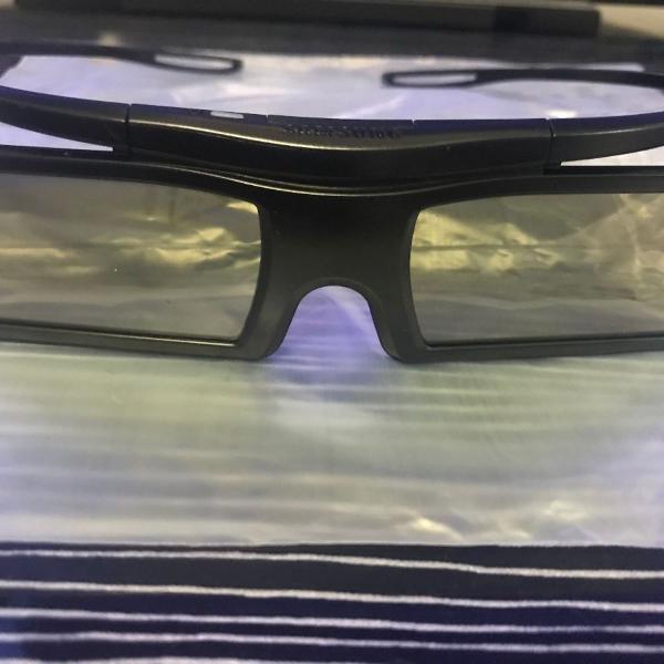 culos 3d samsung ssg-4100gb (4 unidades)
