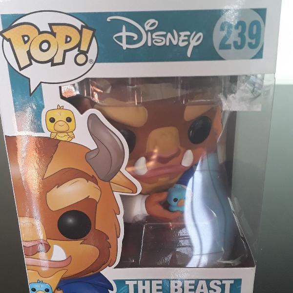 funko pop - fera