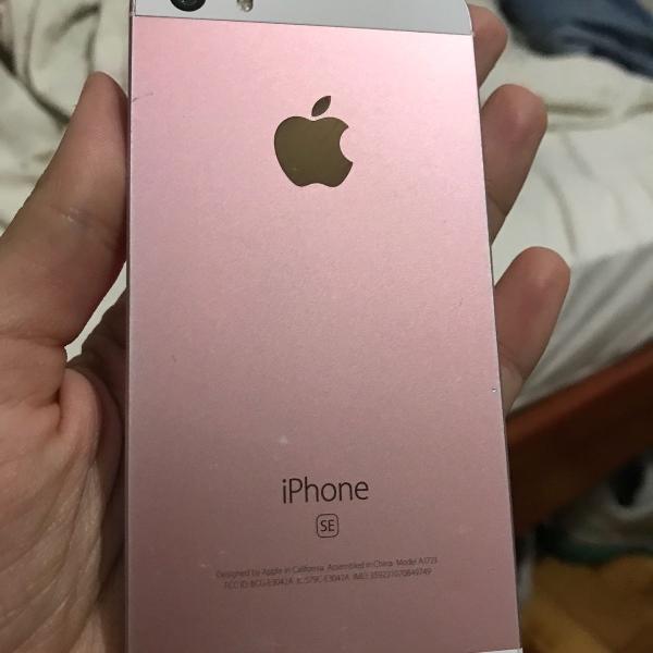 iphone se 16gb