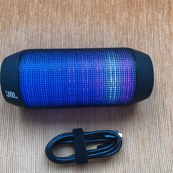 jbl pulse 1