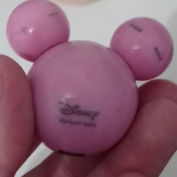 mini mp3 mickey