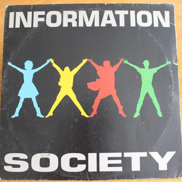 sociedade da informação