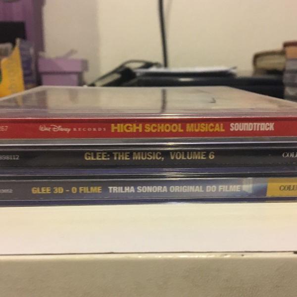 the soundtrack of childhood