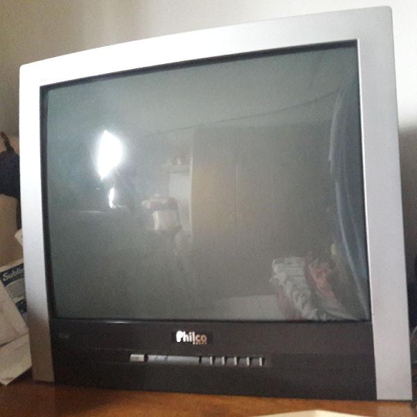 tv philco 29