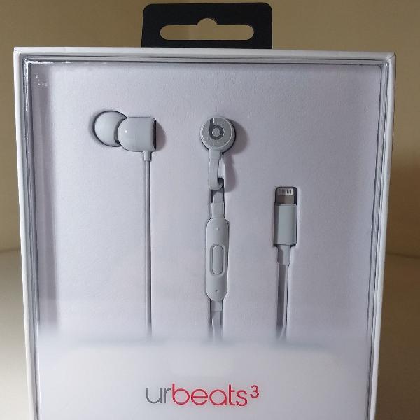 urbeats3 by dr. dre
