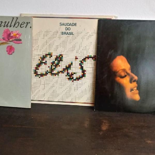 vinil lp elis regina