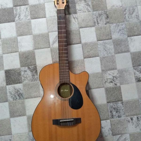 violao di giorgio