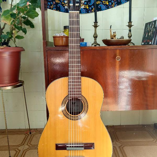 violão eagle classic