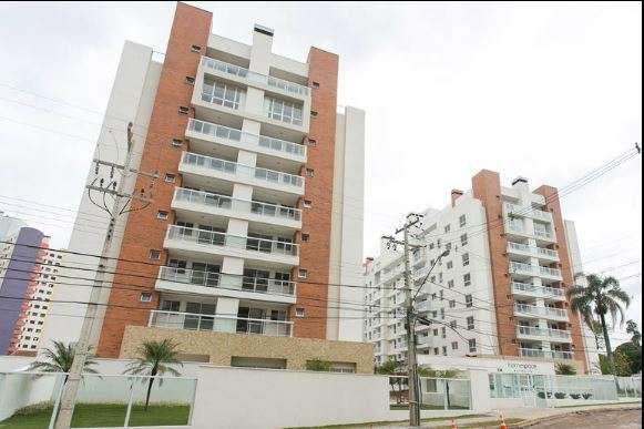 Apartamento com 2 Quartos à Venda, 71 m² por R$ 480.000