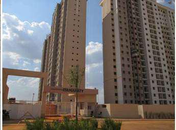 Apartamento com 2 quartos à venda no bairro Taguatinga