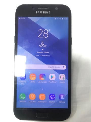 Galaxy A7