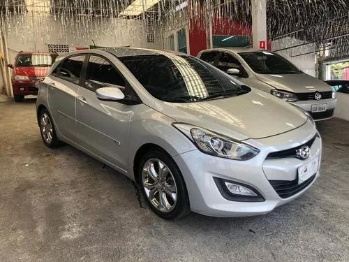 Hyundai i30 1.6 Flex