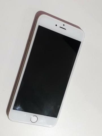 IPHONE 6 PLUS 16gb - CONSERVADO