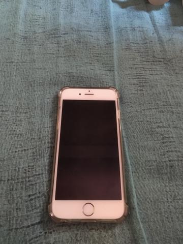 IPhone 6