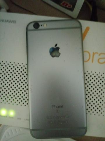 IPhone 6s