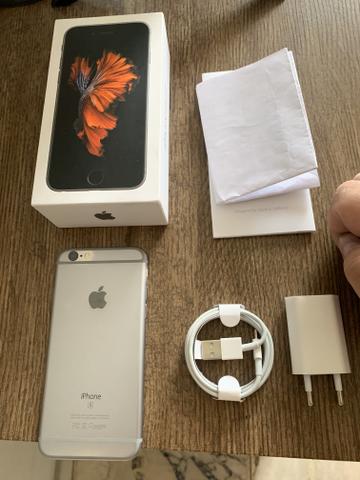 IPhone 6s 32gb