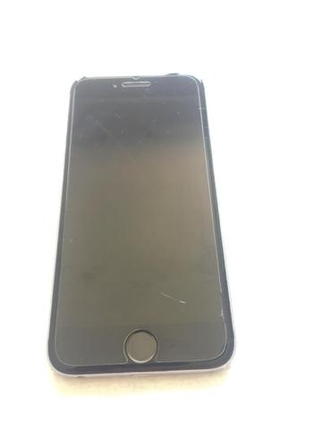 Iphone 6 16gb