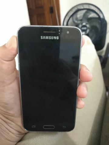 J1 mini