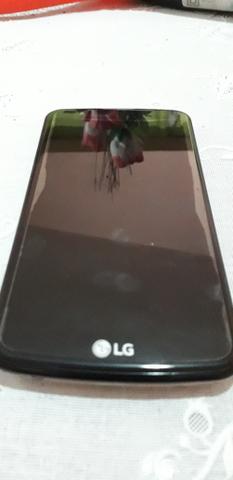 Lg k gb