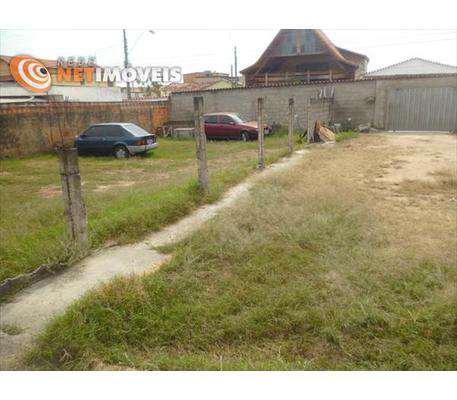 Lote, Parque Recreio