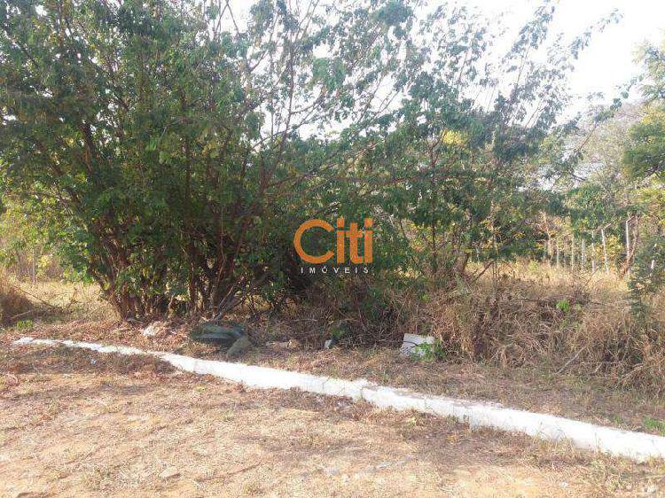 Lote, Vale Verde Ville