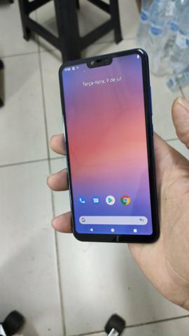 Mi 8 Lite 128GB Usado // PrimeCell