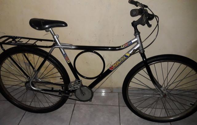 Monark