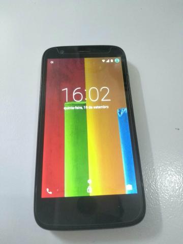 Moto G1 16 Gigas