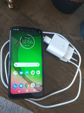 Moto G7 Play