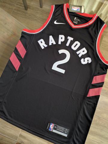 Regata nike swingman NBA - Raptors