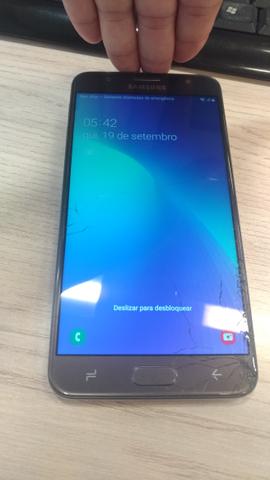 Samsung J7 prime 2