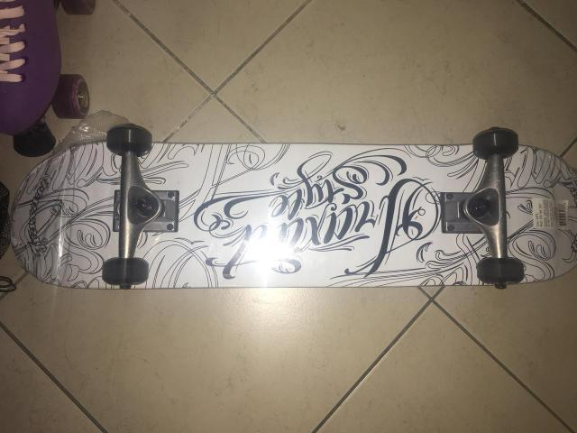 Skate