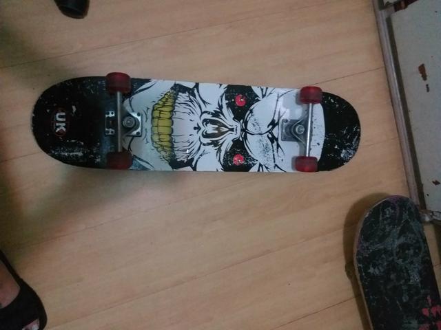 Skate