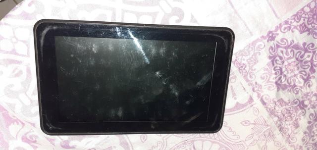 Tablet