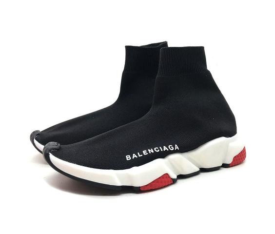 Tênis BALENCIAGA