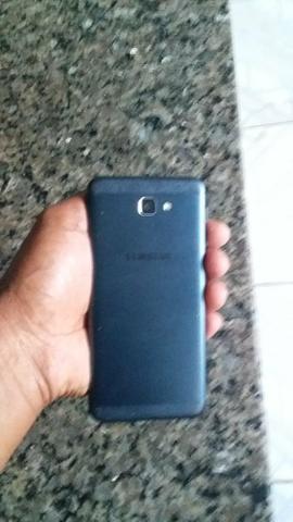 Venda ou troca OBS celular funcionando perfeitamente