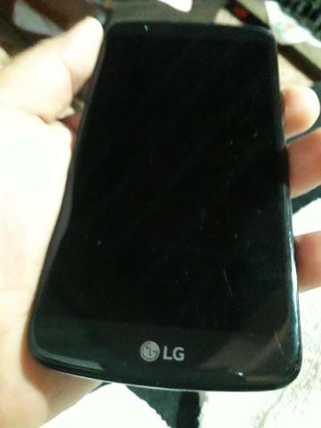 Vendo LG K10