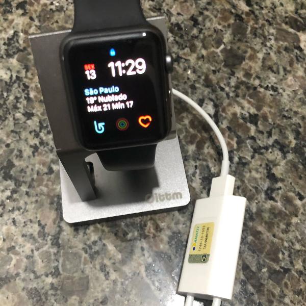 apple watch 42mm series 1