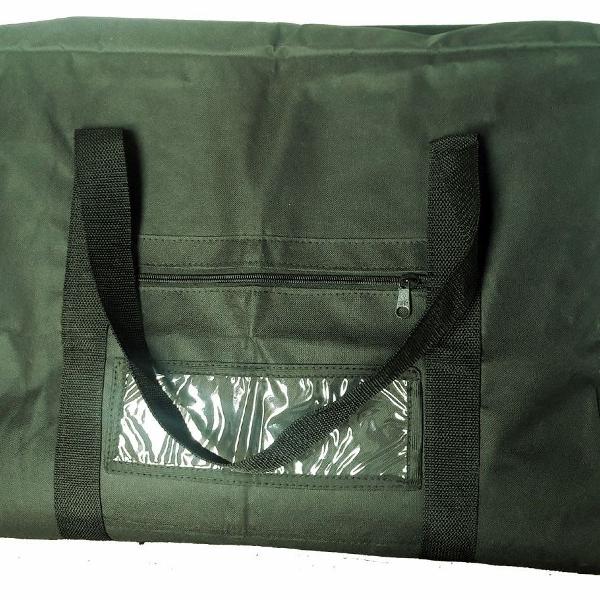 bolsa viagem masculina feminina militar t 10 impermeável