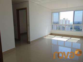 Apartamento com 2 quartos à venda no bairro Leste