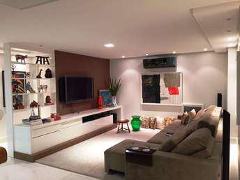 Apartamento com 2 quartos à venda no bairro Setor Bueno,